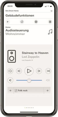 iPhoneX-Audiosteuerung_Frei_DE_ISOcoatedv2-300